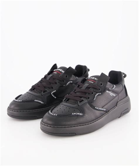 givenchy schuhe herren